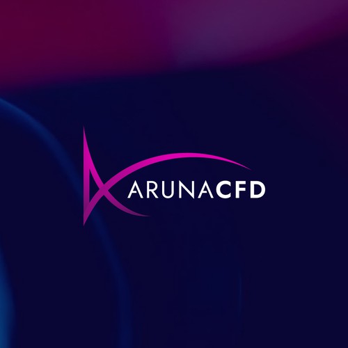 Design a logo for an advanced simulation software product Design by abuzayd ™