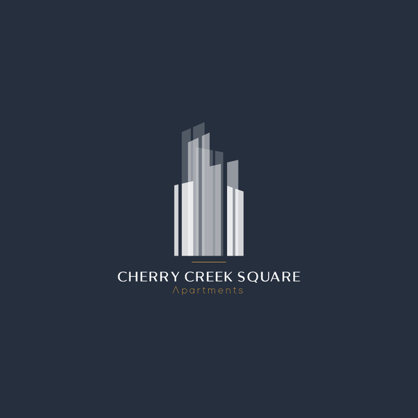 Cherry Creek Square