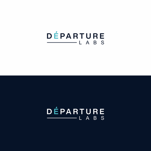Design di Space Exploration themed Logo for Experimental Software Studio di A Project