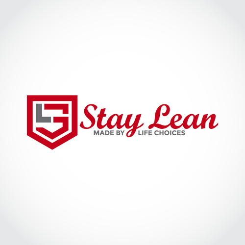 Designs | Hi. We need to create a shape, emblem or symbol to go with ...