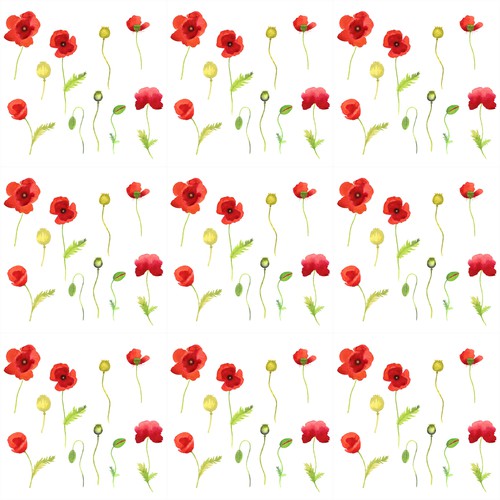 Illustrations to print onto a baby clothing- onesie, nursing cover, headbands, leggings..etc Design by Catherine Alice