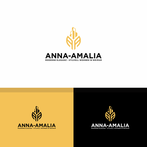  contest entry by DSGNESIA™