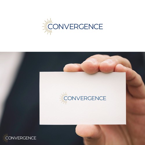 Logotipos propuesta en el concurso por saki-lapuff