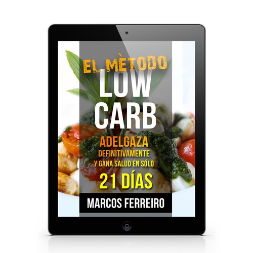 Book cover contest entry by Jane Oven