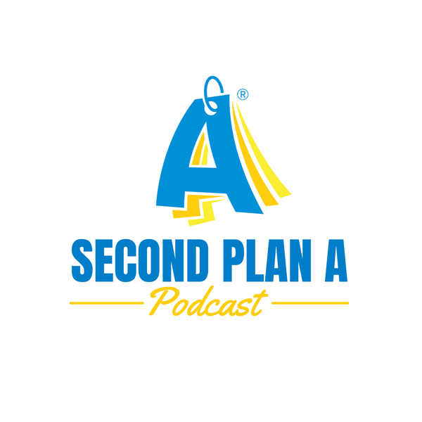 Unique letter A  the wall calendar dates