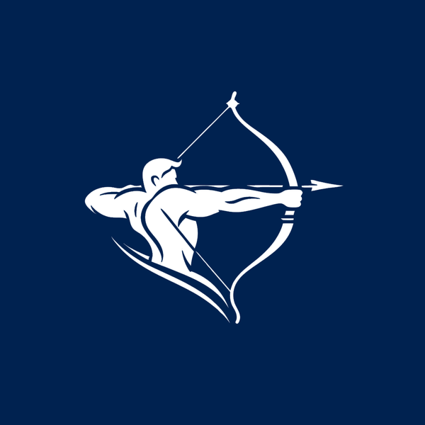 Design by Freezer_88 titled "INTERSTRATEGY"