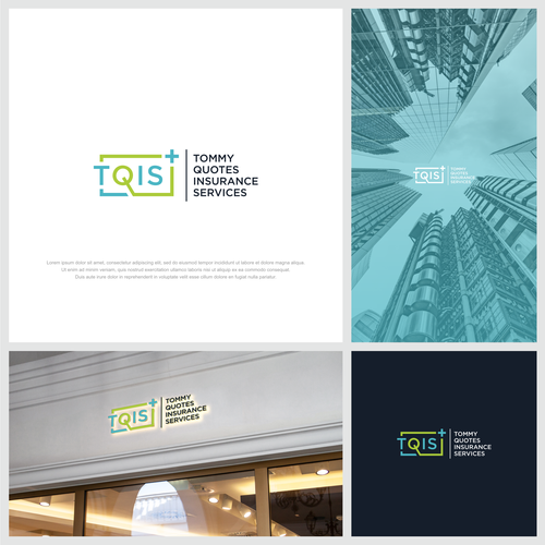 A Successful Agency Needs A New Face Design by Caknan™