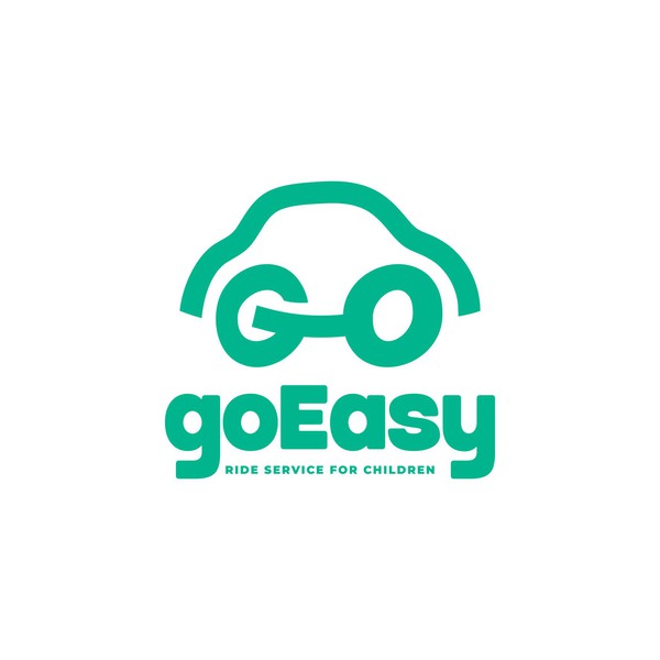 GoEasy