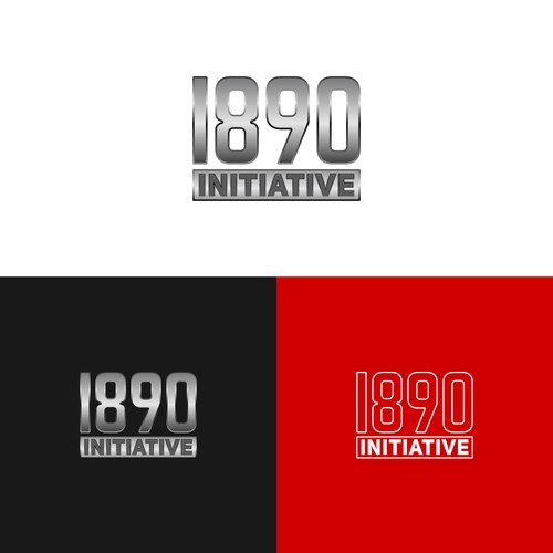 Designs NIL Collective (Name Image and Likeness) for the University