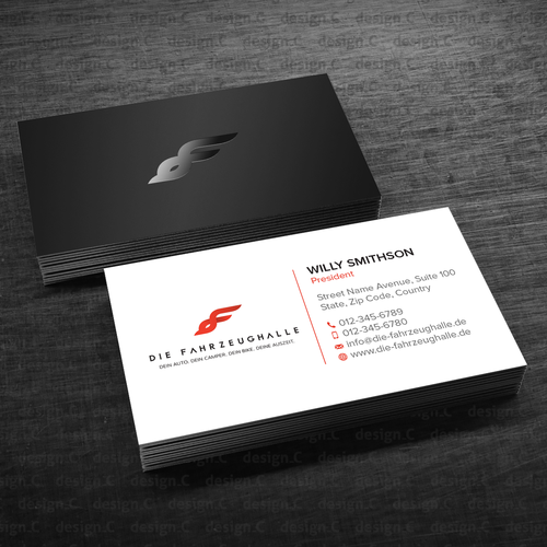  contest entry by abcef12345