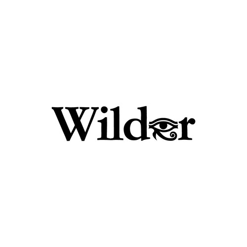 Wilder! Arts and Entertainment for all! Design by DesignNavigator