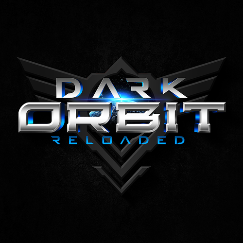 Darkorbit