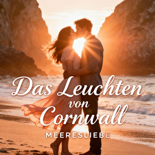  contest entry by MuhammdTariq1