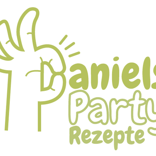  contest entry by ktoons