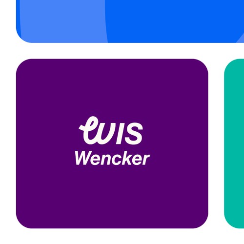  contest entry by Soul_Des1gn