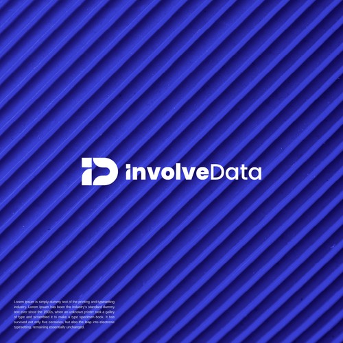 Data scientists saving lives one bit at a time. Design by Ilham Hadi