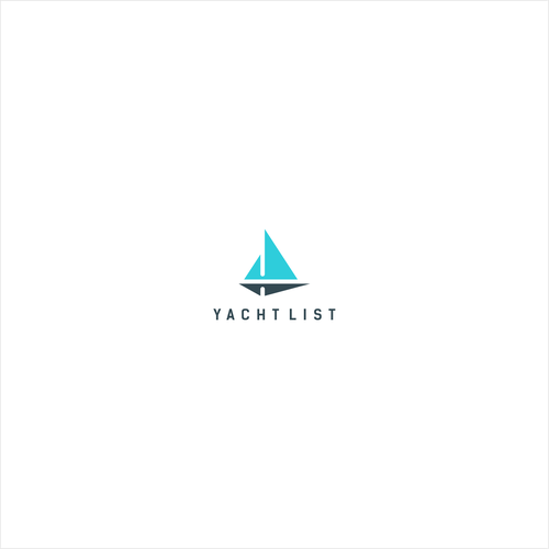 Create an awesome logo for our boat/yacht sales website Design by begaenk