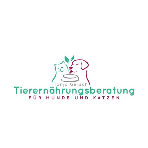 Otros diseños propuesta en el concurso por THE DESIGNSTER