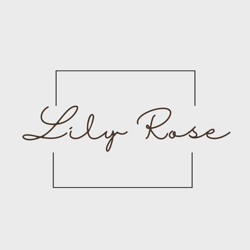 Lily Design von atlashour