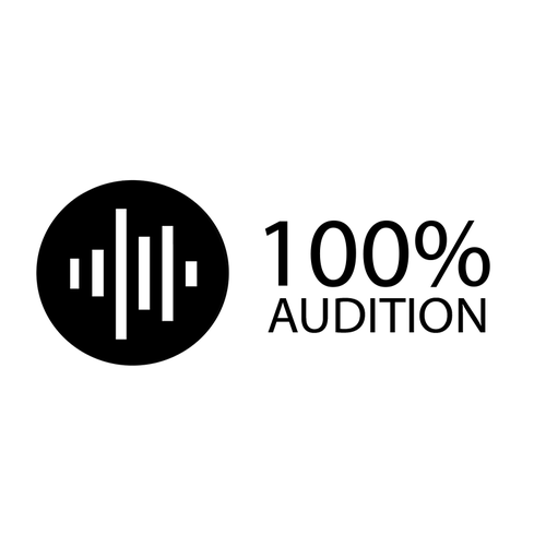 Logo & brand identity pack contest entry by RanaAshraf