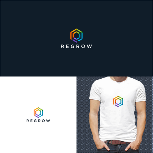 Proposta di design per un contest della categoria Logo e biglietto da visita realizzata da yumna_