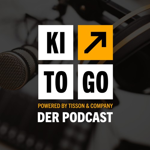 Logo design contest entry by OWLX