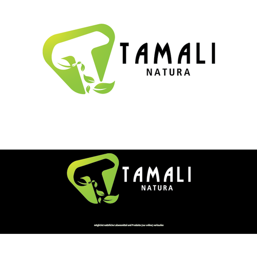 Logo design contest entry by dorayakie