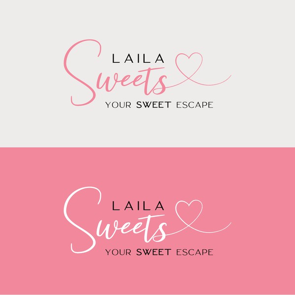 Laila Sweets