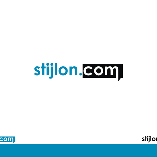 Logo design contest entry by ne neng