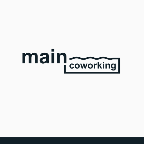  contest entry by Đ•sa