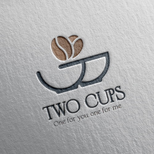 Designs | We need a Unique Coffee Shop Logo and Identity | Logo design ...