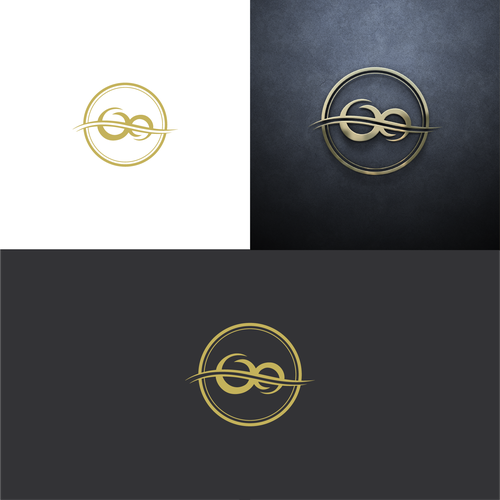 Design a distinctive and memorable family insignia Design by Yagura