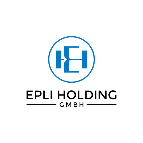 Proposta di design per un contest della categoria Logo realizzata da DivineArts™