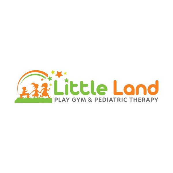 Design by Sohel rk titled "Little Land"