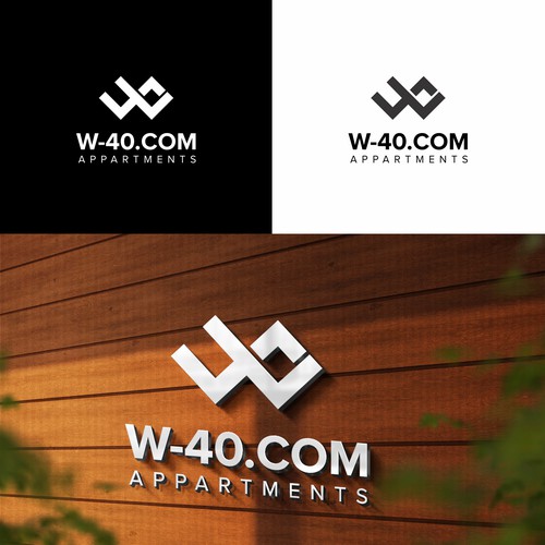 Proposta di design per un contest della categoria Logo e brand identity realizzata da JobDONE