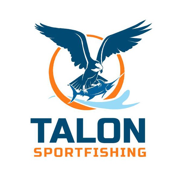 talon sportfishing