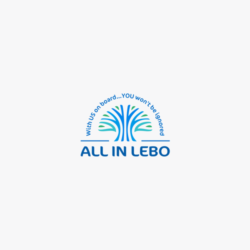 LEBO United Design por Rumah Lebah