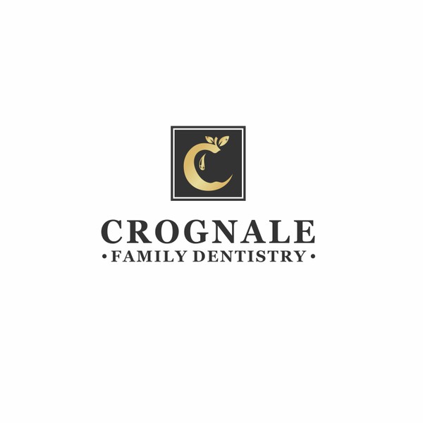 Design by Ria MM titled " 20/5000 APPLE IN PACKAGING C"