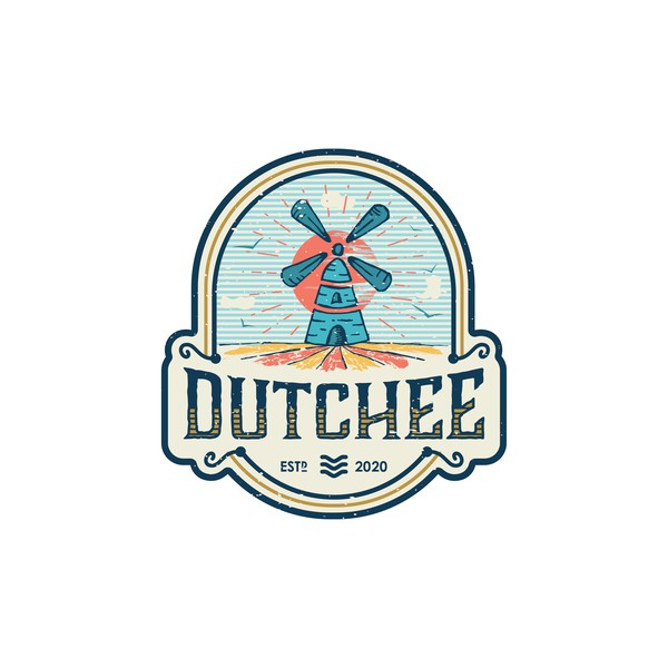 DUTCHEE