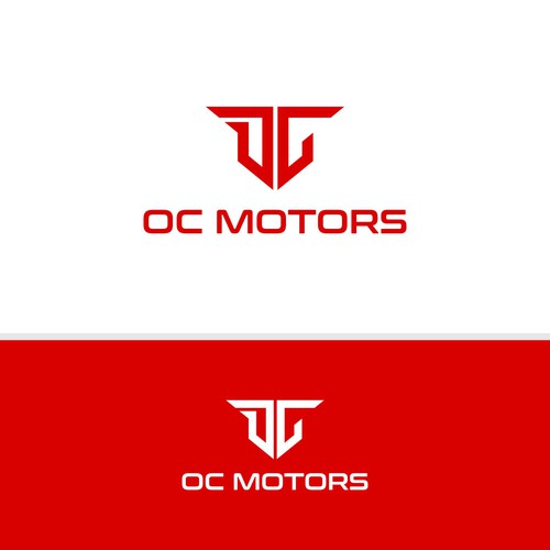 Logo Design for New Car Dealership! Design by opiq98