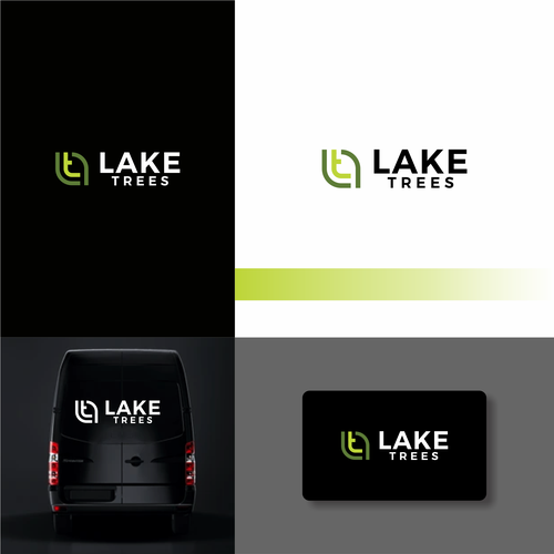 Create a cutting edge logo design that will keep our company at the top of the industry Diseño de GreatPen
