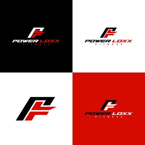 Logo design contest entry by Estenia Design