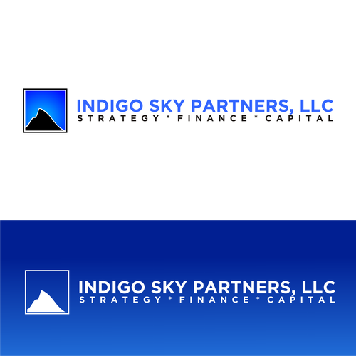 Indigo Sky Design, LLC