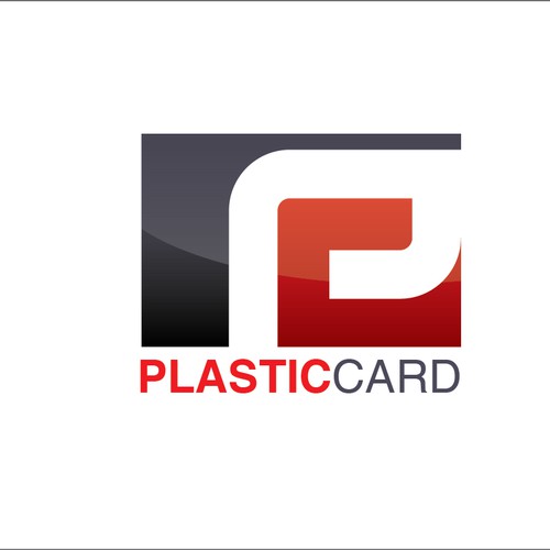 Help Plastic Mail with a new logo Réalisé par siliconsoul