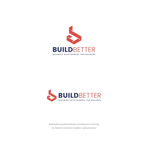WORLD CLASS DESIGN NEEDED! Logo first, followed by much more design work! Want design relationship! Design von cs_branding