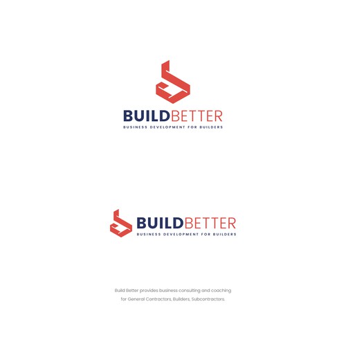 WORLD CLASS DESIGN NEEDED! Logo first, followed by much more design work! Want design relationship! Design by cs_branding