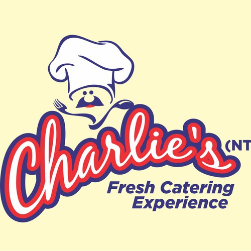 Help charlie's (nt) with a new logo | Logo design contest | 99designs
