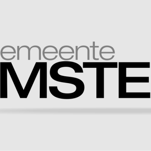 Community Contest: create a new logo for the City of Amsterdam Design by dx46