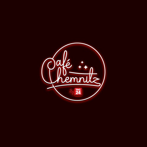 Gestalte ein Logo für eine neue, deutsche, urbane Café-Kette Design by oopz