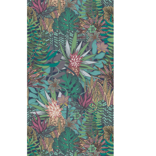 Other art or illustration contest entry by Volha_Petra